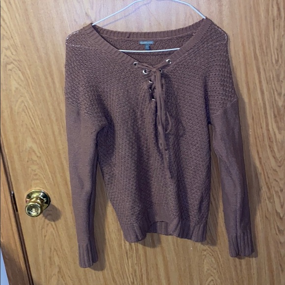 Sweater - Picture 1 of 3